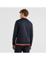 Mikina O'Neill Crew Fleece Sweatshirt M model 20186642 - ONeill