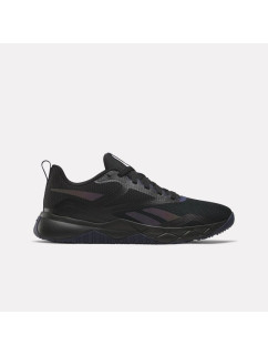 Boty  Trainer M model 20691694 - Reebok