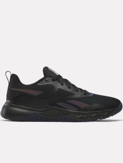 Boty  Trainer M model 20691694 - Reebok