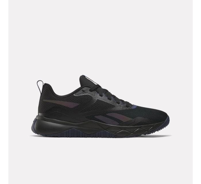 Boty Reebok NFX Trainer M 100201540