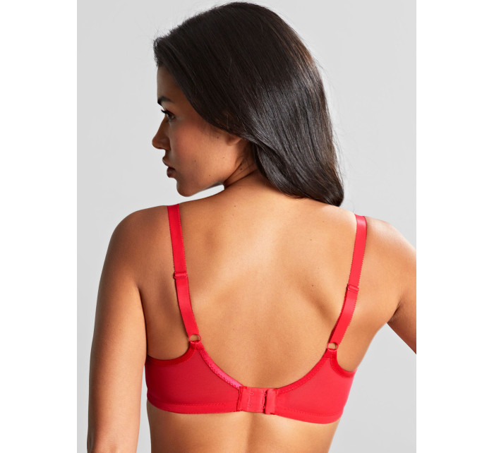 Allure Balcony red model 20593881 - Panache