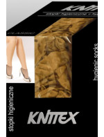 100 model 20469944 - Knittex