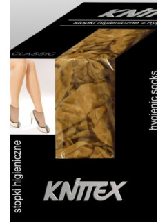 100 model 20469944 - Knittex