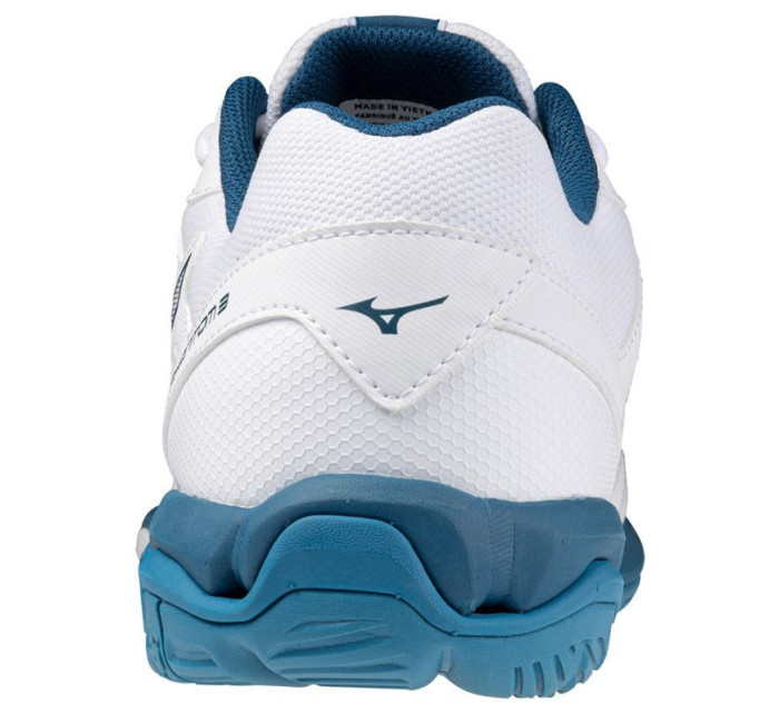 Házenkářské boty Mizuno Wave Phantom 3 M X1GA226021