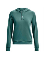 Rival Terry Hoodie W model 20234866 - Under Armour