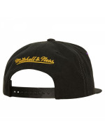 Kšiltovka Varsity Snapback Los Angeles Lakers model 19318893 - Mitchell & Ness