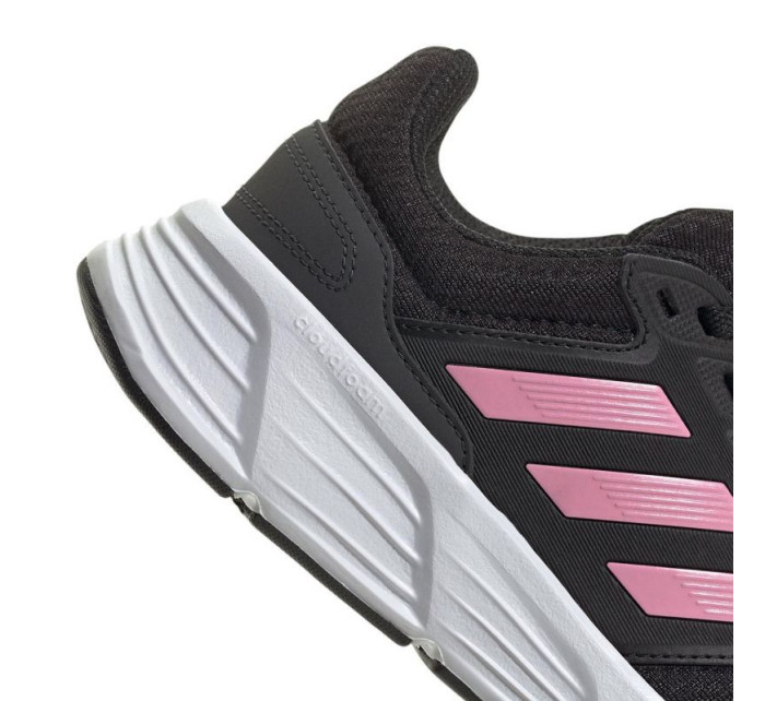 Buty do biegania Galaxy 6 W model 19567792 dámské - ADIDAS