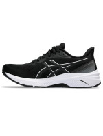 Boty  12 W model 20230034 - Asics