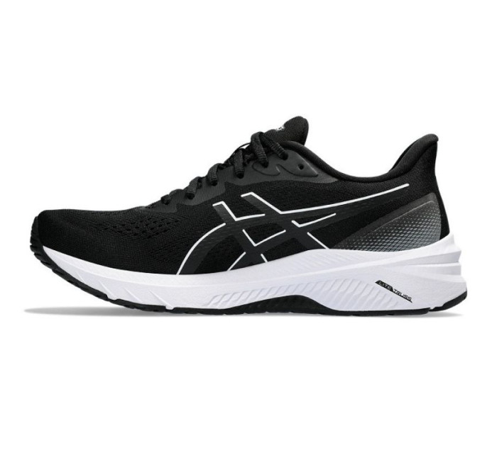 Boty Asics GT 1000 12 W 1012B450004