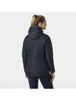 Helly Hansen Bunda W Sirdal Bunda s kapucí W 62992 598