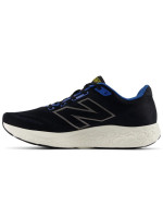 Sportovní obuv New Balance M M680LH8