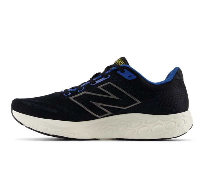 Sportovní obuv New Balance M M680LH8