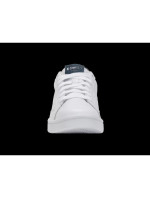 Boty   M model 20696614 - K-Swiss