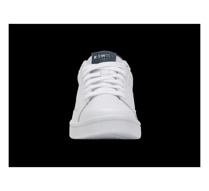 Boty   M model 20696614 - K-Swiss