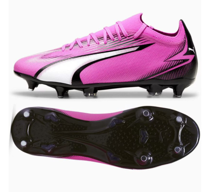 Puma ULTRA Match MxSG M 107753 01