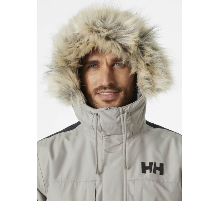 Helly Hansen Coastal 3.0 Parka M 53995 885 Bunda