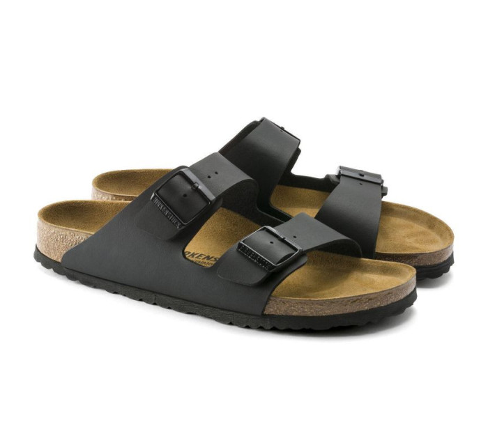 Žabky Birkenstock Arizona 51793