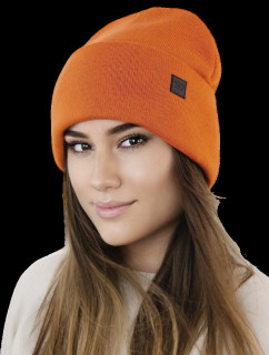 Kamea Hat K.23.026.27 Orange