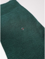 Socks model 20679738 Green - Yoclub