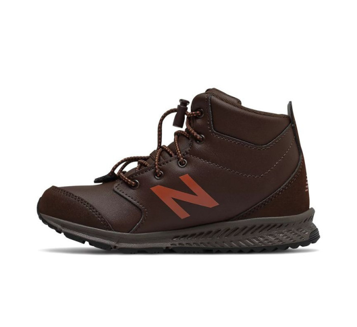 Boty Jr model 18940517 - New Balance