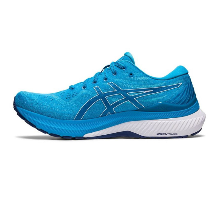 Boty Asics Gel Kayano 29 M 1011B440402