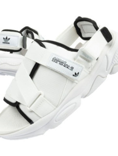 Boty  Sandal W model 20251516 - ADIDAS