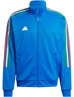 Mikina adidas House of Tiro Nations Pack M IY4495 pánské