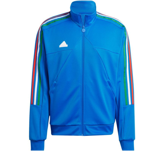 Mikina adidas House of Tiro Nations Pack M IY4495 pánské