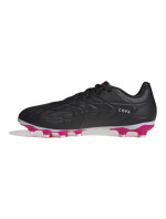 Boty adidas Copa Pure.3 MG M GY9057