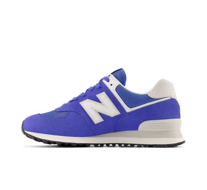 Dámská obuv New Balance U U574LG2