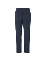 Helly Hansen Thalia Pant 2.0 W 34325 597