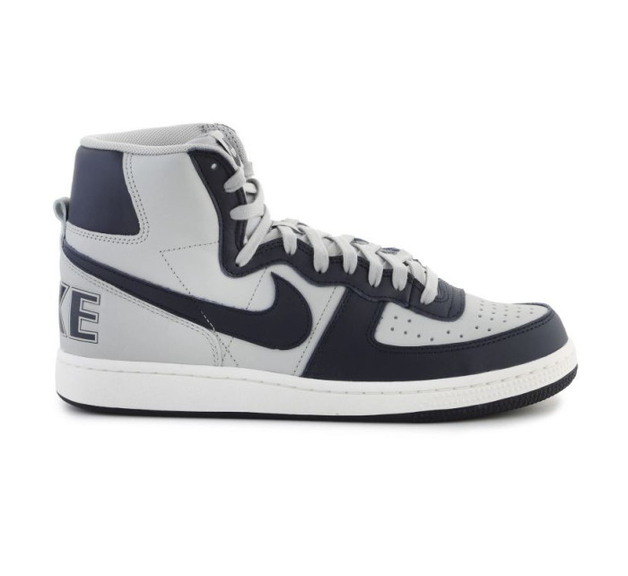 Boty Nike Terminator High M FB1832-001