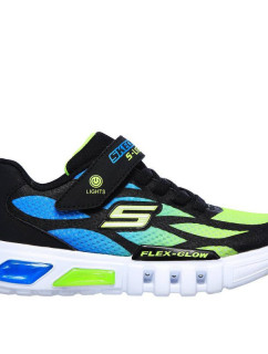 Boty S  JR model 20693663 - Skechers