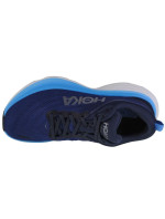 Hoka M Bondi 8 Wide M 1127953-OSAA