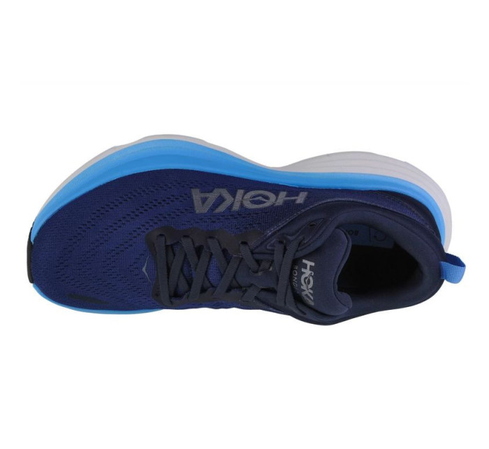 Hoka M Bondi 8 Wide M 1127953-OSAA