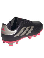 Kopačky Copa Club FxG Jr model 20546586 - ADIDAS