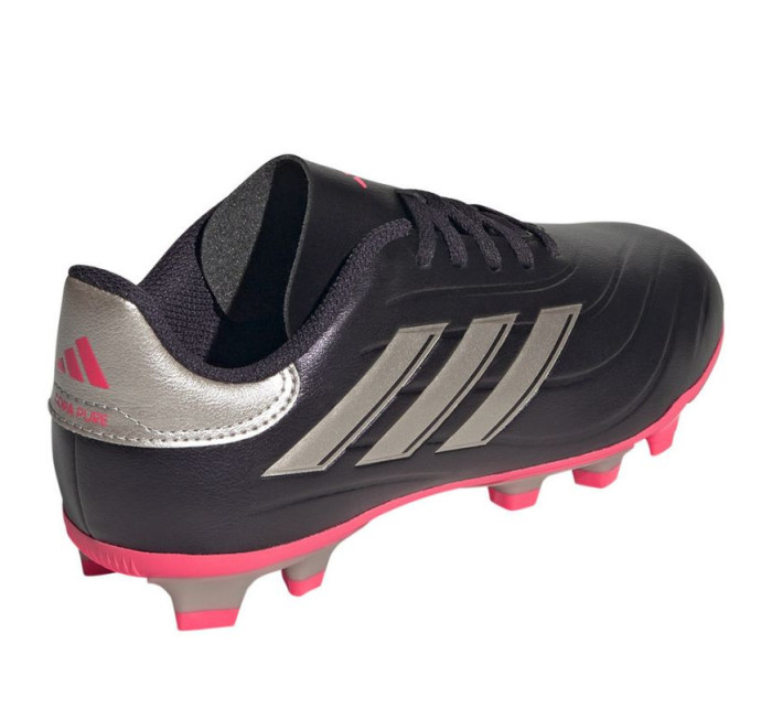 Kopačky Copa Club FxG Jr model 20546586 - ADIDAS