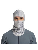 Kominiarka Buff EcoStretch Balaclava 13450691410