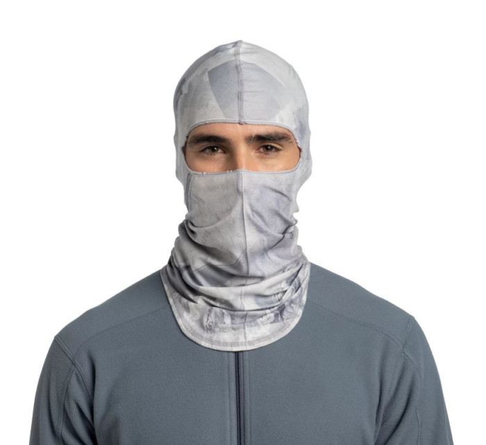 Balaclava model 20683873 - Buff