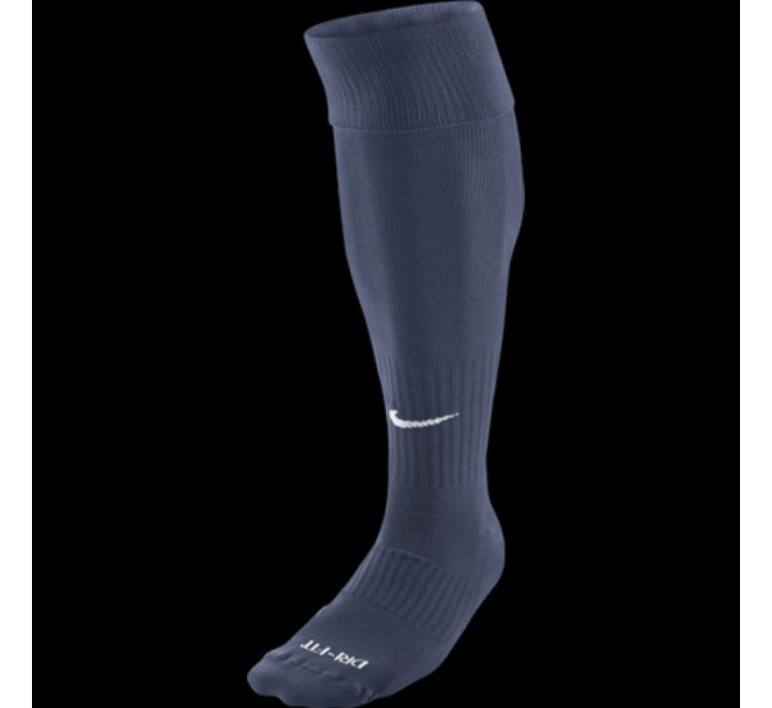 Legíny Nike Classic DRI-FIT SMLX SX4120 401