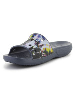 Žabky Classic  Slide model 18636961 - Crocs