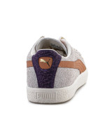 Boty Suede  M model 19313019 - Puma