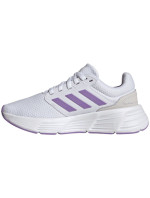 Buty do biegania Galaxy 6 W model 19563937 - ADIDAS