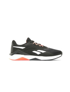 Boty Reebok Nanoflex TR 2.0 M 100202644