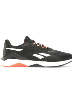 Boty  TR 2.0 M model 20691556 - Reebok