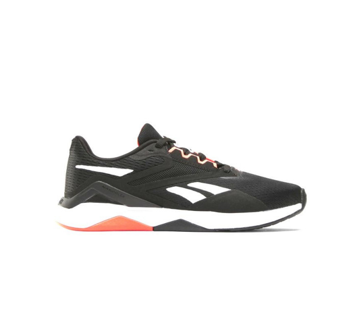 Boty  TR 2.0 M model 20691556 - Reebok