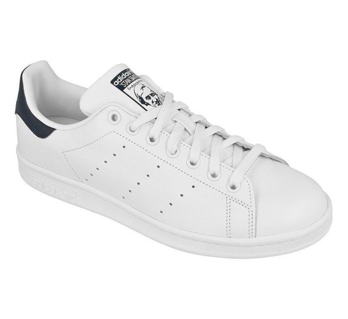 Boty adidas ORIGINALS Stan Smith M M20325