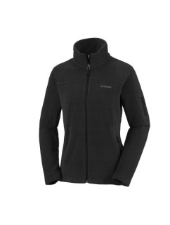 Columbia Fast Trek II Jacket W 1465351010