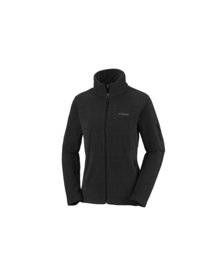 Dámská mikina Fast Trek II Jacket W 1465351010 - Columbia