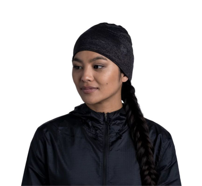 Čepice Buff Dryflx Beanie 1180999991000